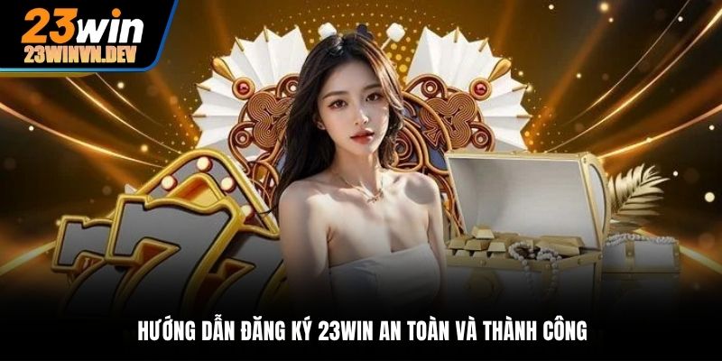 đăng ký