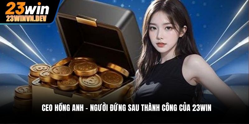 Rút tiền